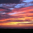 ./photos/galveston_july_2008/24_sunset_in_galveston.jpg