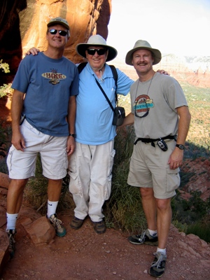 ./photos/pix_dad/dad_at_cathedral_rock_600x800.jpg