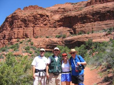 ./photos/pix_dad/sedona_2005june_070_960x720.jpg