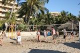 ./photos/pv_mar2009/beach_volleyball.jpg