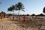 ./photos/pv_mar2009/beach_volleyball2.jpg