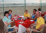 ./photos/pv_mar2009/group_photo_at_beach_restaurant.jpg