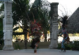 ./photos/pv_mar2009/mayan_dancers.jpg