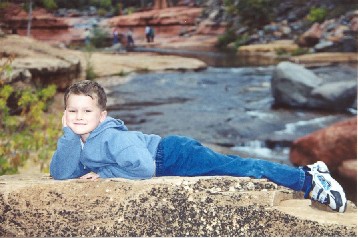 ./photos/sedona_2000/jer_at_slide_rock.jpg